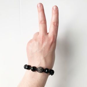 💕 Baublebar bracelet